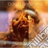 David Bedford - Stars End cd