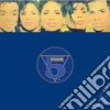 Five Star - Five Star (2 Cd) cd