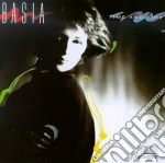 Basia - Time And Tide (2 Cd) cd