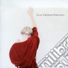 Julia Fordham - Porcelain (2 Cd) cd