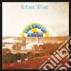 Robert Wyatt - The End Of An Ear cd