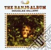 Douglas Dillard - Banjo Album cd