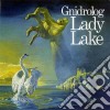 Gnidrolog - Lady Lake cd