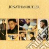 Jonathan Butler - Jonathan Butler (2 Cd) cd