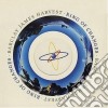Barclay James Harvest - Ring Of Changes cd