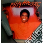 Cissy Houston - Cissy Houston cd