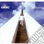 Abc - Skyscraping (2 Cd) cd