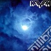 Kayak - See See The Sun cd