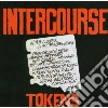 Tokens - Intercourse cd