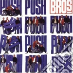 Push cd
