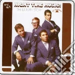 Bt Puppy Story cd