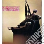 Solution - Divergence cd