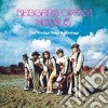Beggars Opera - Nimbus (2 Cd) cd