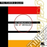 Phil Fearon / Galaxy - Ain't Nothing But A Party (2 Cd) cd
