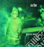 Ache - Green Man cd