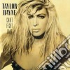 Taylor Dayne - Can't Fight Fate (2 Cd) cd