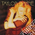 Taylor Dayne - Soul Dancing (2 Cd) cd