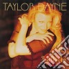 Taylor Dayne - Soul Dancing (2 Cd) cd
