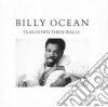 Billy Ocean - Tear Down These Walls cd