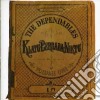 Dependables (The) - Klatu Bereeada Niktu cd