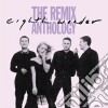 Eighth Wonder - The Remix Anthology cd