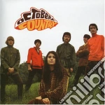October Country - October Country cd