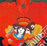 Them - Time In! Time Out! cd