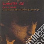 Slaughter Joe - Very Best