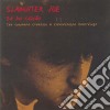 Slaughter Joe - Very Best cd