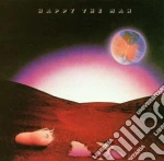 Happy The Man - Happy The Man cd