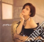 Martika - Martika cd