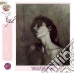 Lover Speaks (The) - The Lover Speaks cd