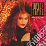 Taylor Dayne - Tell It To My Heart (2 Cd) cd