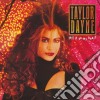 Taylor Dayne - Tell It To My Heart (2 Cd) cd