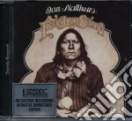 Ian Matthews - Tigers Will Survive cd