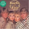 Bucks Fizz - Bucks Fizz (2 Cd) cd