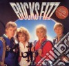 Bucks Fizz - Are You Ready (2 Cd) cd