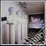 Bucks Fizz - Hand Cut (2 Cd) cd