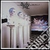 Bucks Fizz - Hand Cut (2 Cd) cd