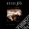 Bucks Fizz - I Hear Talk (2 Cd) cd