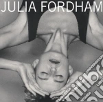 Julia Fordham - Julia Fordham (2 Cd) cd