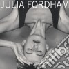 Julia Fordham - Julia Fordham (2 Cd) cd