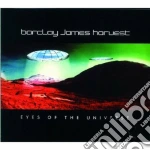 Barclay James Harvest - Eyes Of The Universe cd