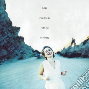 Julia Fordham - Falling Forward (2 Cd) cd musicale di Julia Fordham