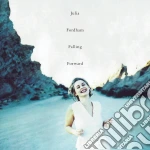 Julia Fordham - Falling Forward (2 Cd) cd