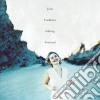 Julia Fordham - Falling Forward (2 Cd) cd