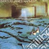 Barclay James Harvest - Turn Of The Tide cd