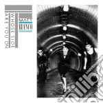 Matt Bianco - Whose Side Are You On: Deluxe Edition (2 Cd) cd