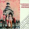 Wigwam - Tombstone Valentine cd