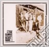 Climax Chicago Blues Band (The) - The Climax Chicago Blues Band cd